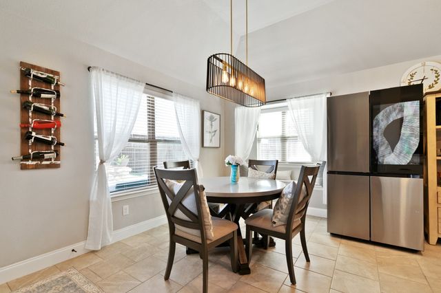 1514 Intessa Court, Mclendon Chisholm, TX 75032