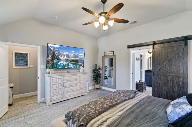 1514 Intessa Court, Mclendon Chisholm, TX 75032