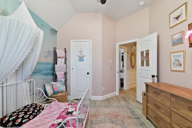 1514 Intessa Court, Mclendon Chisholm, TX 75032