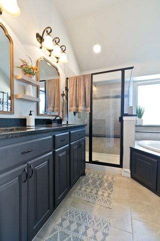 1514 Intessa Court, Mclendon Chisholm, TX 75032