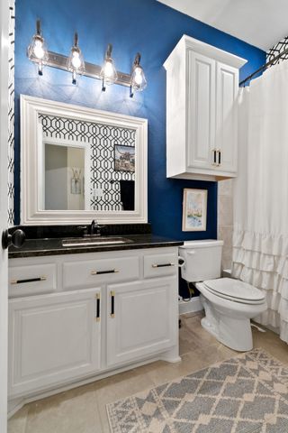 1514 Intessa Court, Mclendon Chisholm, TX 75032