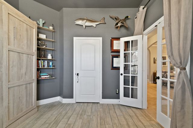 1514 Intessa Court, Mclendon Chisholm, TX 75032