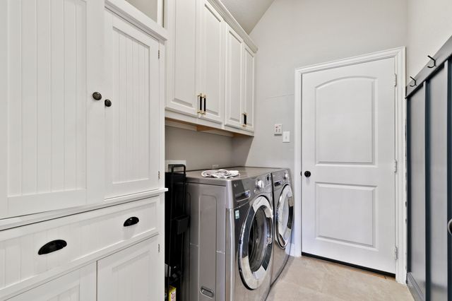 1514 Intessa Court, Mclendon Chisholm, TX 75032