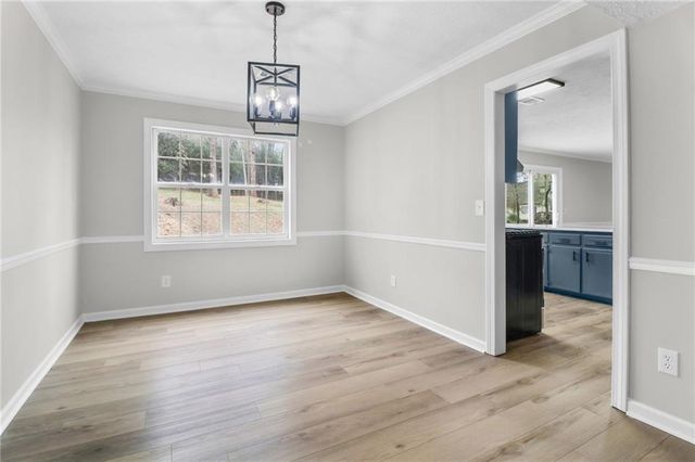 6619 Brynhurst Drive, Tucker, GA 30084