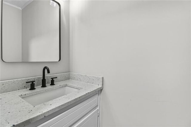 6619 Brynhurst Drive, Tucker, GA 30084