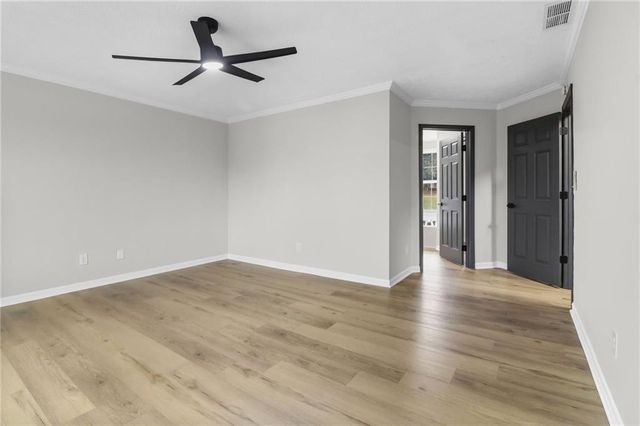 6619 Brynhurst Drive, Tucker, GA 30084