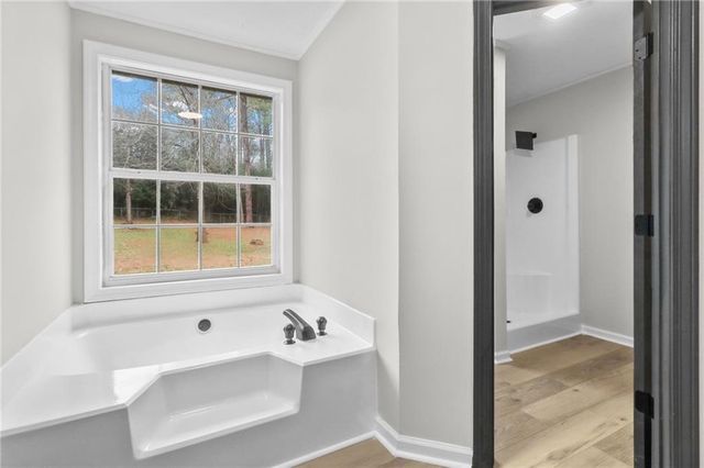 6619 Brynhurst Drive, Tucker, GA 30084