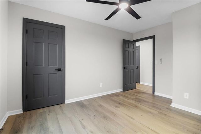 6619 Brynhurst Drive, Tucker, GA 30084