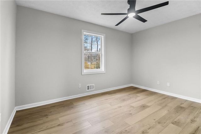 6619 Brynhurst Drive, Tucker, GA 30084