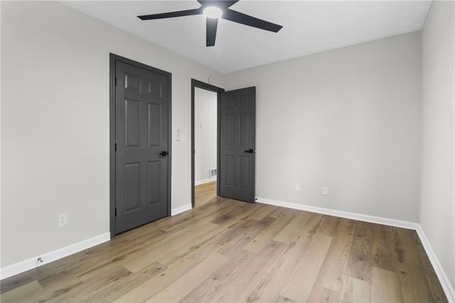 6619 Brynhurst Drive, Tucker, GA 30084