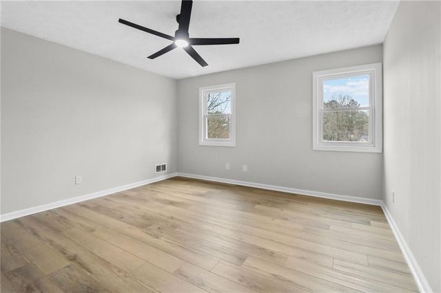 6619 Brynhurst Drive, Tucker, GA 30084