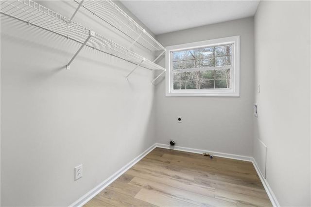 6619 Brynhurst Drive, Tucker, GA 30084