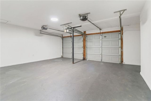 6619 Brynhurst Drive, Tucker, GA 30084