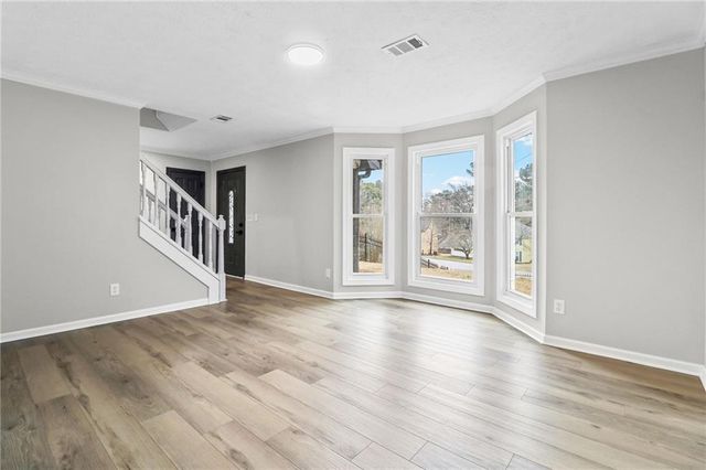 6619 Brynhurst Drive, Tucker, GA 30084