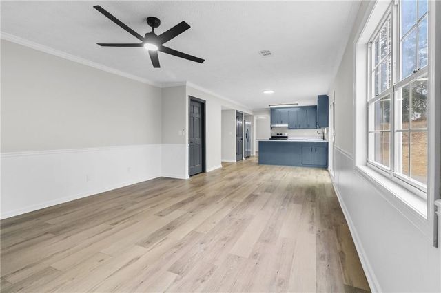 6619 Brynhurst Drive, Tucker, GA 30084