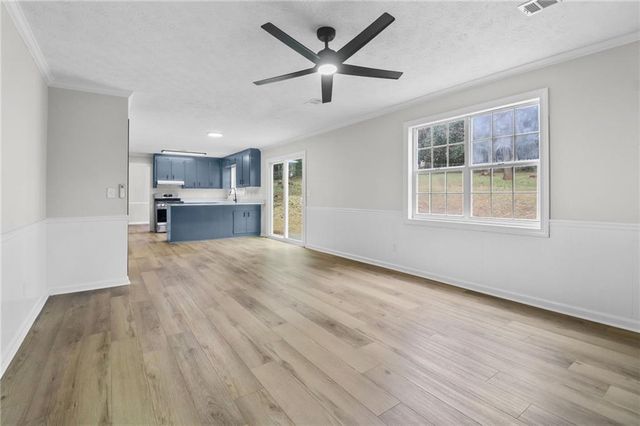 6619 Brynhurst Drive, Tucker, GA 30084