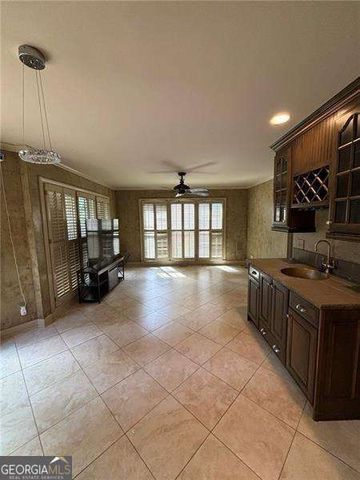 300 Shelli Lane, Roswell, GA 30075