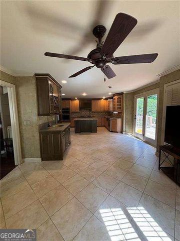 300 Shelli Lane, Roswell, GA 30075