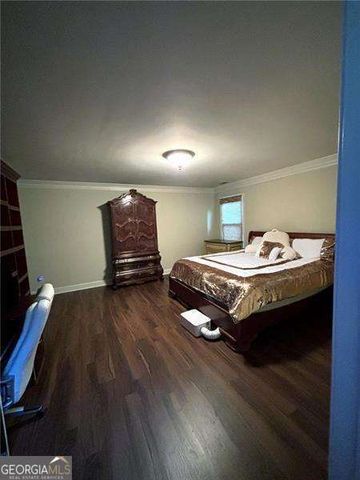 300 Shelli Lane, Roswell, GA 30075