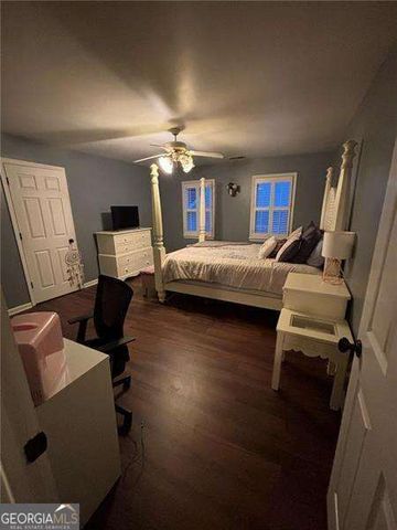 300 Shelli Lane, Roswell, GA 30075