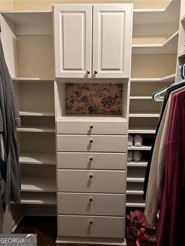 300 Shelli Lane, Roswell, GA 30075