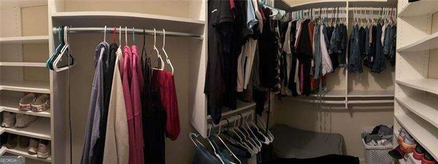 300 Shelli Lane, Roswell, GA 30075