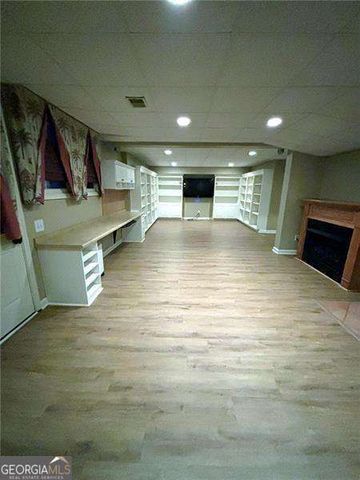 300 Shelli Lane, Roswell, GA 30075