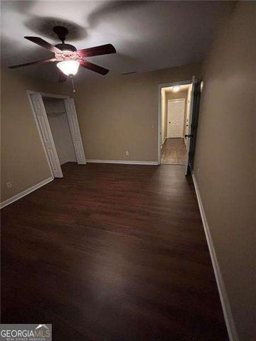 300 Shelli Lane, Roswell, GA 30075