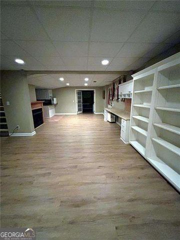 300 Shelli Lane, Roswell, GA 30075