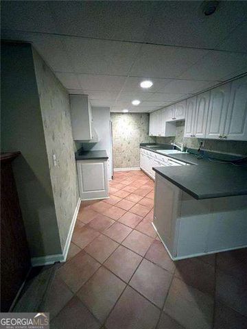 300 Shelli Lane, Roswell, GA 30075