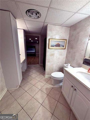 300 Shelli Lane, Roswell, GA 30075