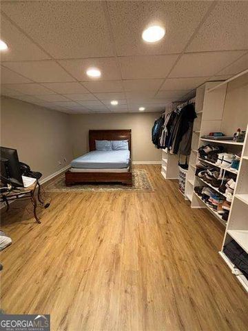 300 Shelli Lane, Roswell, GA 30075