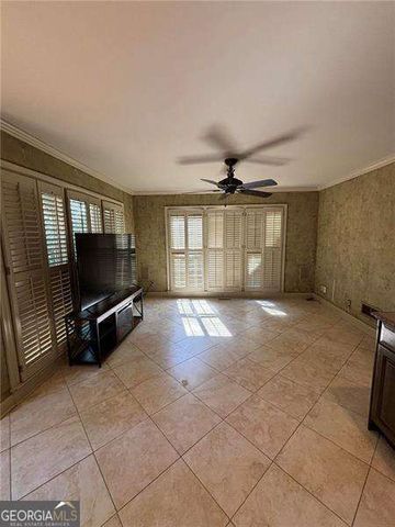 300 Shelli Lane, Roswell, GA 30075