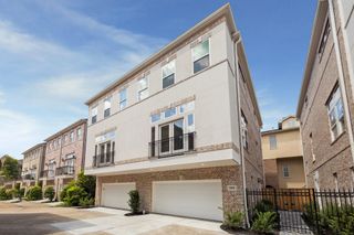 5403 Dickson Street, Houston, TX 77007