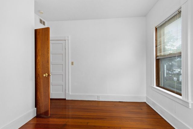 28 Central Square 3, Brockton, MA 02301