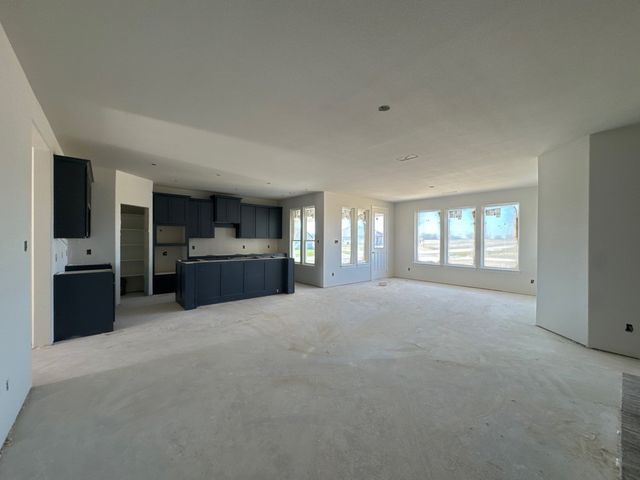 107 Brandywine Trail, New Fairview, TX 76078