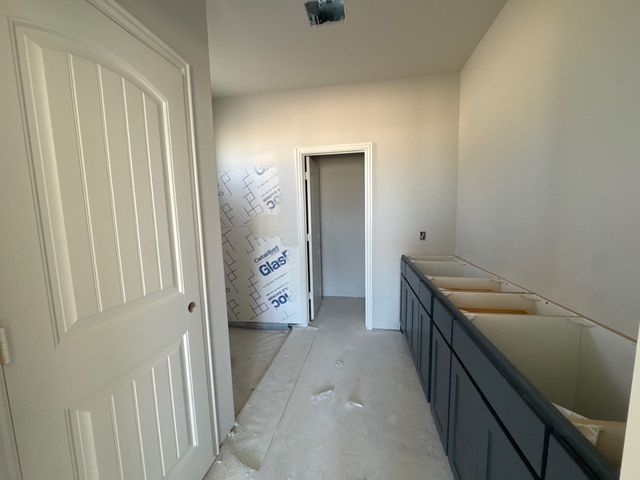 107 Brandywine Trail, New Fairview, TX 76078