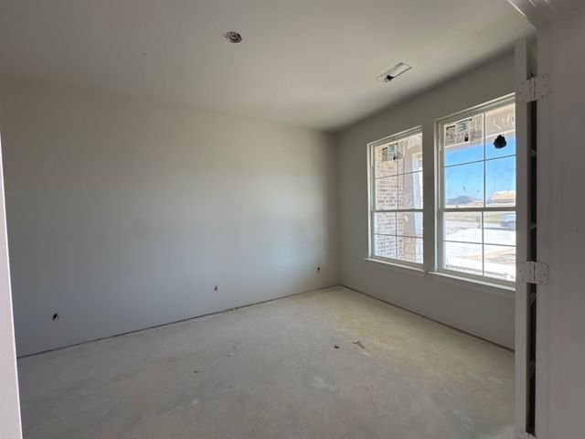 107 Brandywine Trail, New Fairview, TX 76078