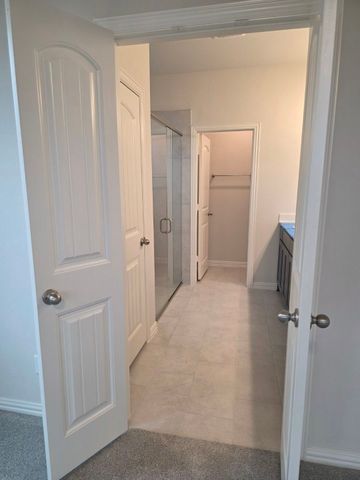 107 Brandywine Trail, New Fairview, TX 76078