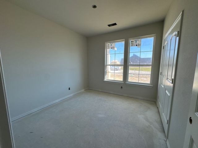 107 Brandywine Trail, New Fairview, TX 76078