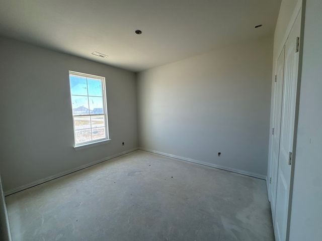 107 Brandywine Trail, New Fairview, TX 76078