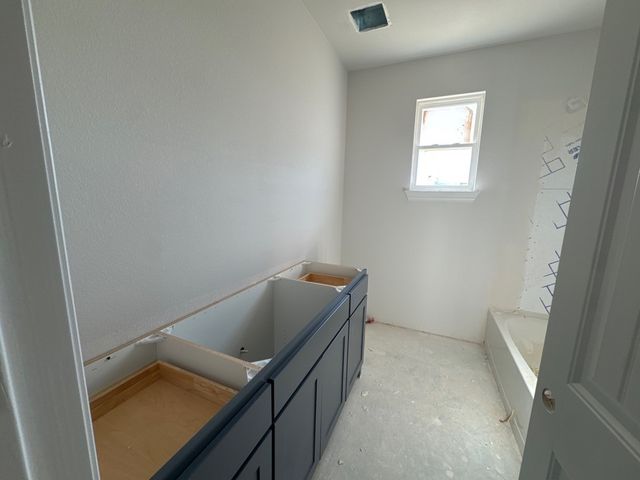 107 Brandywine Trail, New Fairview, TX 76078