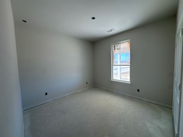 107 Brandywine Trail, New Fairview, TX 76078