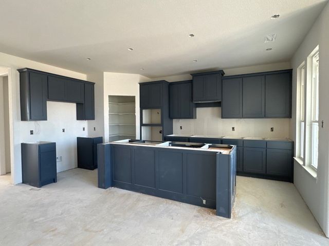 107 Brandywine Trail, New Fairview, TX 76078