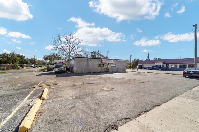 1408 NW 10TH STREET, Ocala, FL 34475