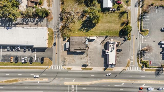 1408 NW 10TH STREET, Ocala, FL 34475