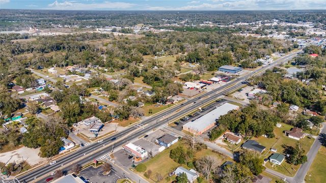 1408 NW 10TH STREET, Ocala, FL 34475