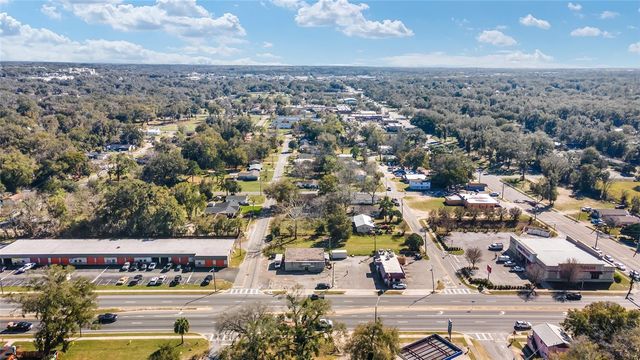1408 NW 10TH STREET, Ocala, FL 34475