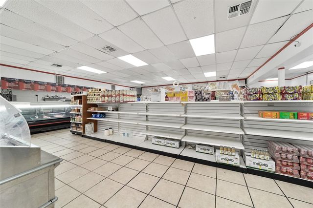 1408 NW 10TH STREET, Ocala, FL 34475