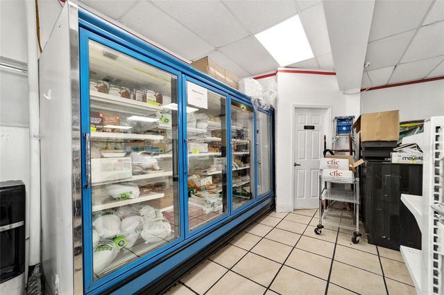 1408 NW 10TH STREET, Ocala, FL 34475